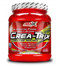 CREA-TRIX 824gr